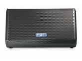 FBT Mitus 210MA Dualer 10-Zoll-Aktivbühnenmonitor, 900 W